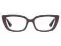 Moschino Silmalasit MOS 653 B3V