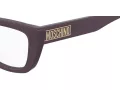Moschino Silmalasit MOS 653 B3V
