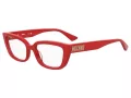 Moschino Silmalasit MOS 653 C9A