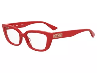 Moschino Silmalasit MOS 653 C9A