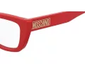 Moschino Silmalasit MOS 653 C9A