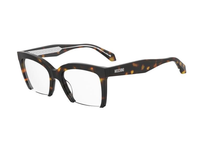 Moschino Silmalasit MOS 654 086