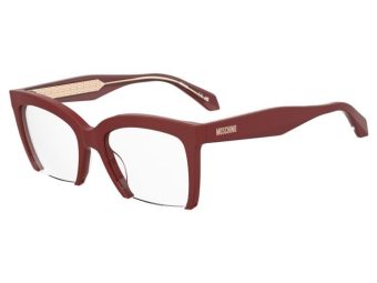 Moschino Silmalasit MOS 654 C9A