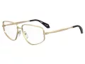 Moschino Silmalasit MOS 655 000