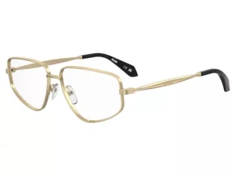 Moschino Silmalasit MOS 655 000