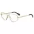 Moschino Silmalasit MOS 655 000