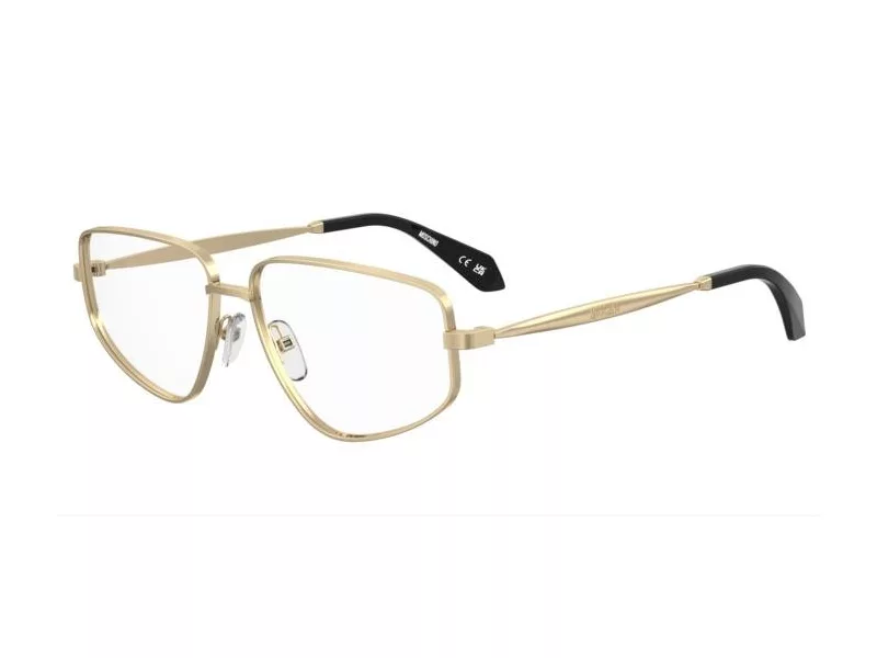Moschino Silmalasit MOS 655 000