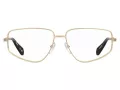Moschino Silmalasit MOS 655 000