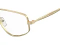 Moschino Silmalasit MOS 655 000