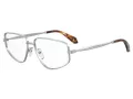 Moschino Silmalasit MOS 655 010