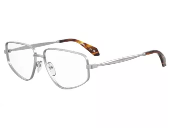 Moschino Silmalasit MOS 655 010