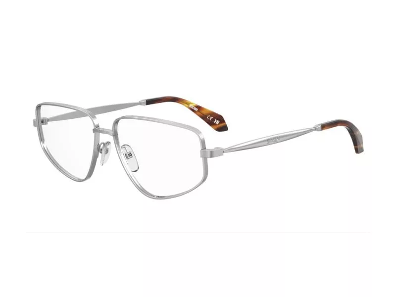 Moschino Silmalasit MOS 655 010