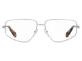 Moschino Silmalasit MOS 655 010