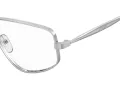 Moschino Silmalasit MOS 655 010