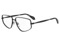 Moschino Silmalasit MOS 655 807