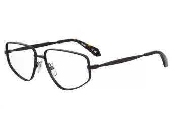 Moschino Silmalasit MOS 655 807