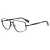 Moschino Silmalasit MOS 655 807