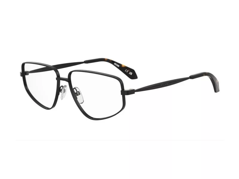 Moschino Silmalasit MOS 655 807