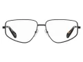 Moschino Silmalasit MOS 655 807