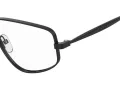 Moschino Silmalasit MOS 655 807