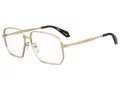 Moschino Silmalasit MOS 656 000