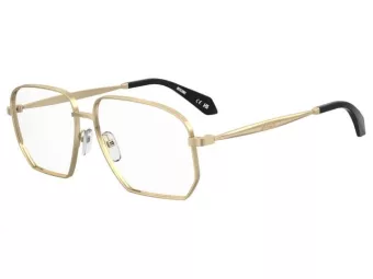 Moschino Silmalasit MOS 656 000