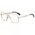 Moschino Silmalasit MOS 656 000