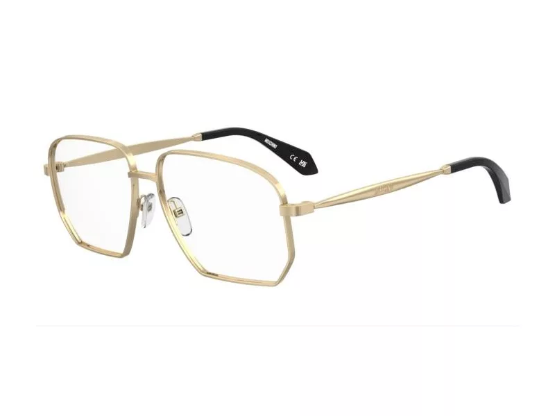Moschino Silmalasit MOS 656 000