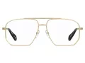 Moschino Silmalasit MOS 656 000