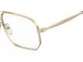 Moschino Silmalasit MOS 656 000