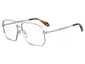 Moschino Silmalasit MOS 656 010