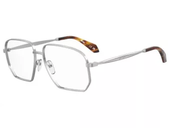 Moschino Silmalasit MOS 656 010
