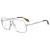 Moschino Silmalasit MOS 656 010