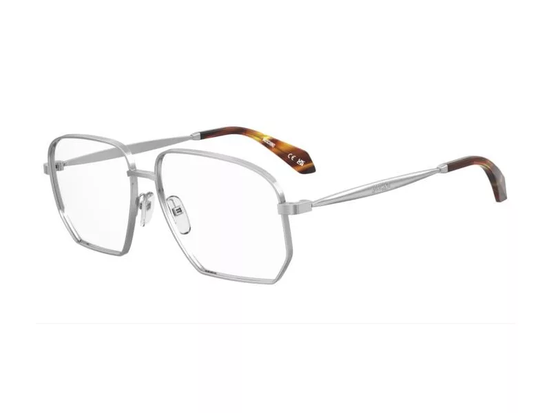 Moschino Silmalasit MOS 656 010