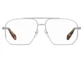 Moschino Silmalasit MOS 656 010