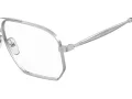 Moschino Silmalasit MOS 656 010
