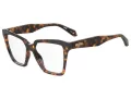 Moschino Silmalasit MOS 657 086
