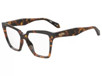 Moschino Silmalasit MOS 657 086