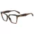 Moschino Silmalasit MOS 657 086