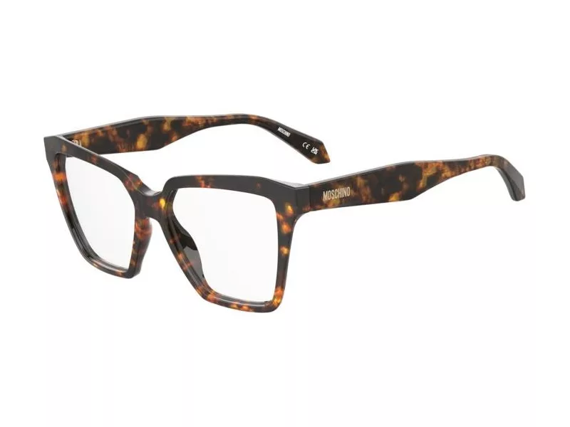 Moschino Silmalasit MOS 657 086