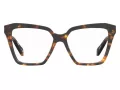 Moschino Silmalasit MOS 657 086