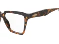 Moschino Silmalasit MOS 657 086