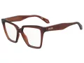 Moschino Silmalasit MOS 657 09Q
