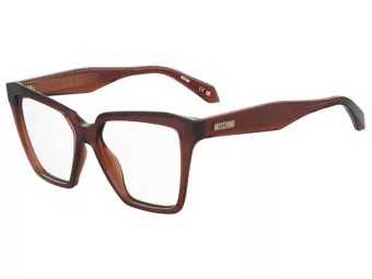 Moschino Silmalasit MOS 657 09Q