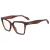Moschino Silmalasit MOS 657 09Q