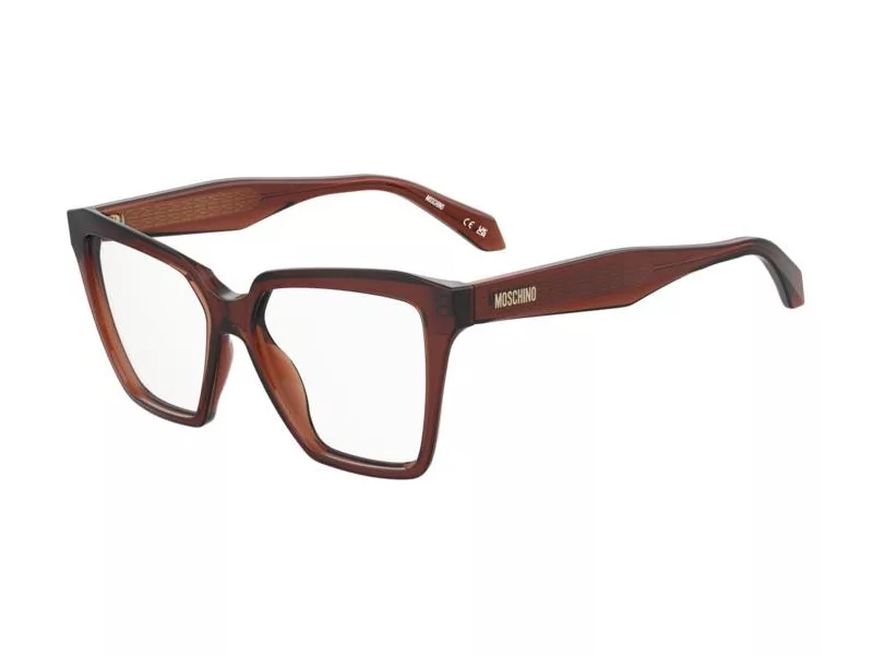 Moschino Silmalasit MOS 657 09Q