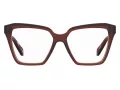 Moschino Silmalasit MOS 657 09Q