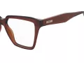 Moschino Silmalasit MOS 657 09Q