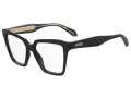 Moschino Silmalasit MOS 657 807