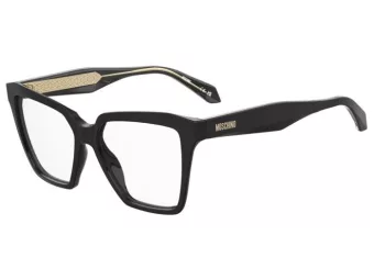 Moschino Silmalasit MOS 657 807